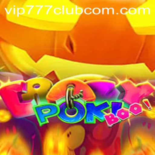 Exploring CrazyPokiBoo: The Mesmerizing World of Vip777 Club
