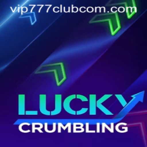 Exploring the World of LuckyCrumbling and the vip777 Club