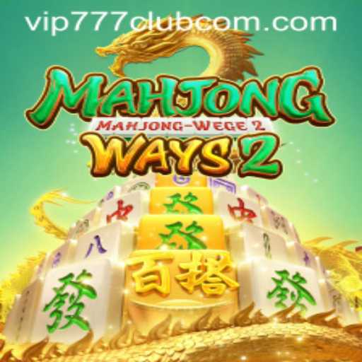 Discover MahjongWays2: A Game of Strategy and Skill