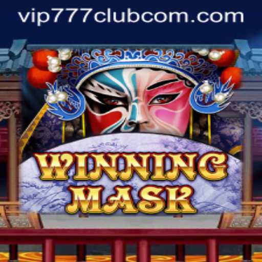 Exploring the Exciting World of WinningMask: The Latest Gaming Sensation